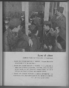NOUS LES' zUT  pge    71